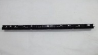 Volvo XC90 II Support Support plaque Jupes Gauche Arrière 32216525