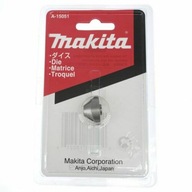 MATRYCA DO NOŻYC JN1601 A-15051 MAKITA