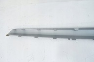 FORD FIESTA MK8 2016- moulding threshold right J1BB-200A20-A1