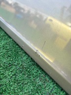 door left front left front SAAB 9-3 93 driver´s colour 279 02-07