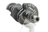 crank MERCEDES ML W163 2.7 CDI 612.963
