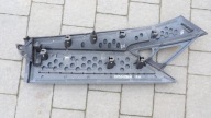 Couverture Aile Droit Arrière FORD GRAND C-MAX MK2