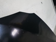 Capot LEXUS IS250 05-13