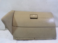Handschuhfach des Beifahrers VOLKSWAGEN GOLF 4 IV BORA