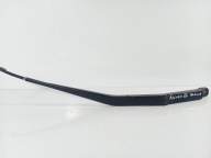 Honda Accord 7 VII 02-08 wiper arm right