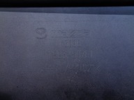 lišta nárazníku Horn maska MAZDA CX90 23
