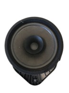 speaker door rear part OPEL MERIVA B 22759389