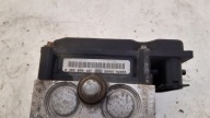 pump ABS 55700423 Fiat Grande Punto