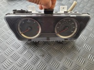 80210-37050 dials dials SSANGYONG KORANDO IV 4 C300 1.6 D e-XDi