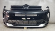 CITROEN C5 C 5 AIRCROSS LIFT 2022 - bumper front 3763