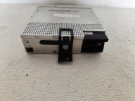 BMW E46 2004 RADIO STACJA MULTIMEDIALNA