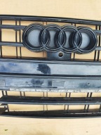 AUDI A6 C7 4G0 Grill Grill 4G0853037