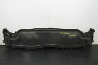 torpedo lower FORD KUGA MK2 LIFT CV44-S01628-AC
