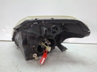 Licht vorne rechts CITROEN C2 2003