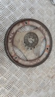 AUDI A6 C6 3.0 TDI wheel flywheel