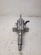 part steering wheel rod AUDI A6 C7 4G0419506AS