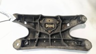 gearbox mount AUDI A5