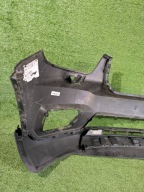 front bumper front VOLVO XC40 17- NR.Z8542