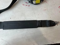 tension belt safety front front right Fiat Doblo II Opel Combo D