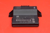 control unit module GATEWAY 8R0907468L AUDI A4 B8 2.0 TDI 190 KM LIFT 11-16