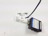 Module IMMO 89780-12140 TOYOTA COROLLA E12