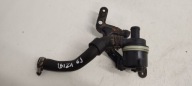 pumpa vode Seat Ibiza 6J 5D 1,6 TDI