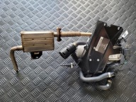webasto WEBASTO 31407793 VOLVO XC60 II 2.0 T8 PHEV