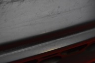 front PREKLADgrill black 53111-42070 TOYOTA RAV 4 2 II 00-03