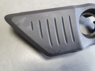 Audi A3 8Y motor cover 05E103729B
