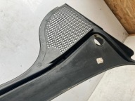 torpedo VW POLO 6R plastic upper