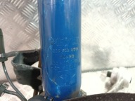 swing shock absorber right front BMW F30 (2015-2018) 3.0 D 258KM N57D30A