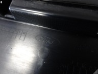 FORD FOCUS IV MK4 ACTIVE LIFT 21-25 front PREKLADgrill grid W bumper front