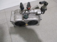 filter goriva z oslonac Lancia THEMA 68082720AA