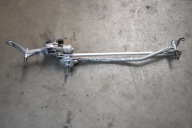 IDEALNY Wischergestänge MERCEDES W214 W206 1