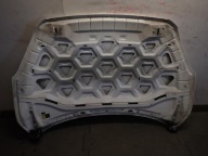 cofano VOLVO XC60 e LIFT 2013-2017