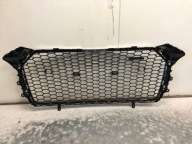 Grill Grill CHROM AUDI R8 4S 4S0853653D