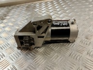 starter motora MITSUBUSHI LANCER VIII 2.0 D 22 ZEBY