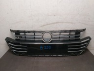 GRILLE VW ARTEON R LINE