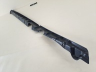 moulding side right bonnet rear part right boot FORD MONDEO MK5 17r LIFTBACK