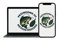 Посібник з використання подавача методів - електронна версія