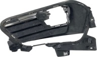 PEUGEOT 308 II LIFT GT grid left 9989448