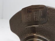 KIA PICANTO III RIO IV crank 1,2 2017