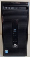 PC HP ProDesk 400 G2 i5-4590S/8GB/120SSD/1TBHDD/W