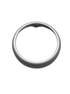Ozdobný prsteň 7052160 Mini R50 R53 R52
