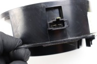 AUDI A2 speaker door front front 8Z0035411