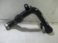 ROHR INTERCOOLER AUDI A3 8P 2,0 TDI 1K0145762AD
