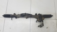 control MERCEDES-BENZ A KLASA W168 A1681101002