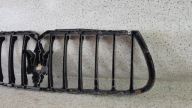 MASERATI GHIBLI 2013 - 2017 Grill Grill 3408