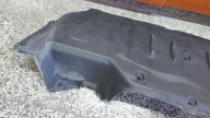 fedél fedél PODWOZI hátso far TOYOTA COROLLA E21 SEDAN 19