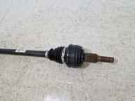 FORD EXPLORER VI MK6 2020- 2.3 semi-axis left rear part L1M34K139AD